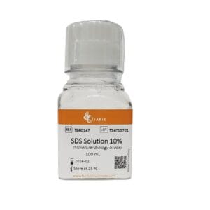 SDS Solution