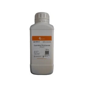 Guanidine Thiocyanate