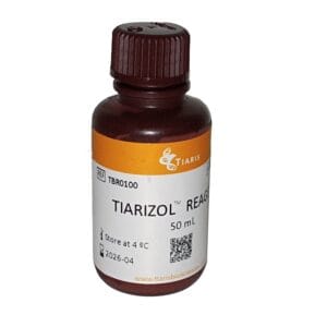 Tiarizol Reagent