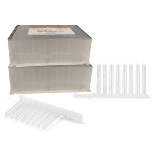 High-Q™ Automated 16-Magnetic Plant Genomic DNA Purification Kit