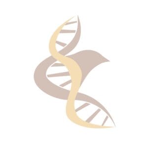 Buccal Swab Genomic DNA Purification Kit