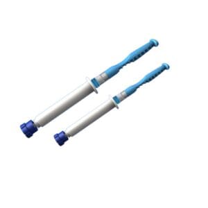 Fem-Collect™ Cervico-Vaginal Sample Collection Kit