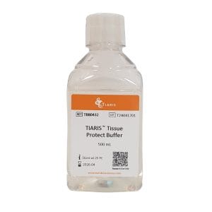 TIARIS™ Tissue Protect Buffer