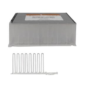 High-Q™ Automated 16-Magnetic Tissue RNA Purification Kit