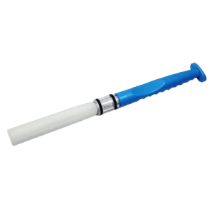 Saliva Sample Collection & Preservation Kits 9 Super•SAL™ Saliva Collection Kit