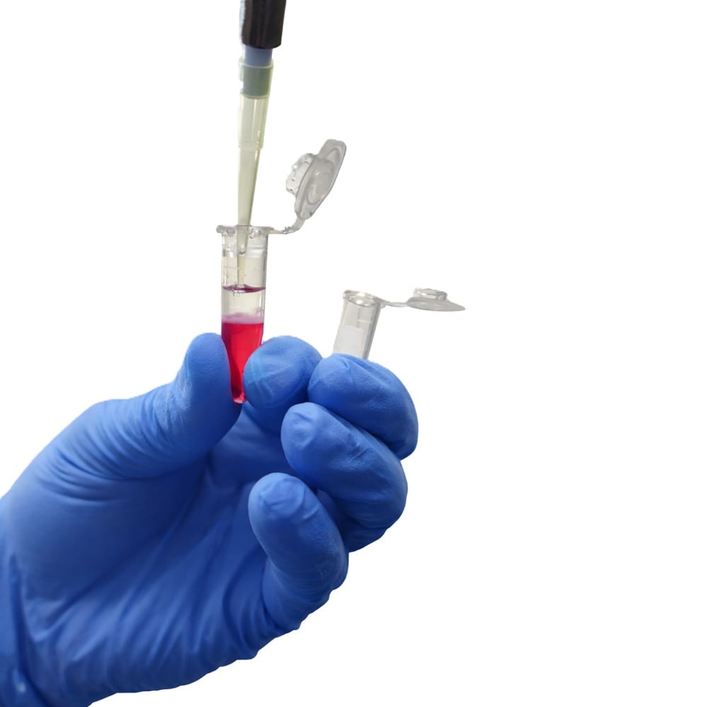 Tiarizol-Reagent-vial