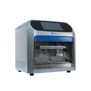 GenePure Pro (NPA-32P) Nucleic Acid Purification System