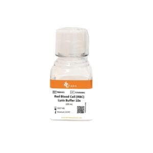 Red Blood Cell Lysis Buffer