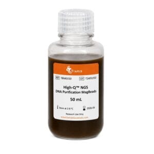 High-Q™ NGS DNA Purification MagBeads