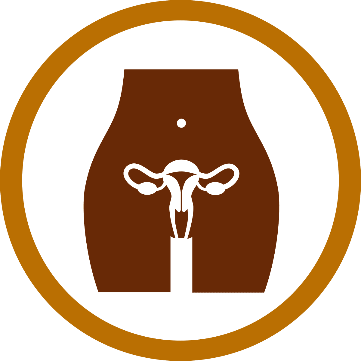 noun uterus 5805525 682906