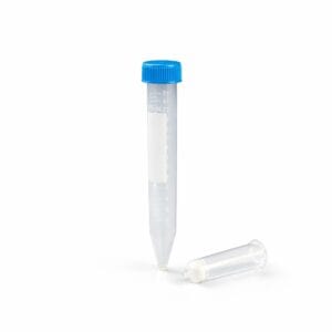 plasmid dna extraction