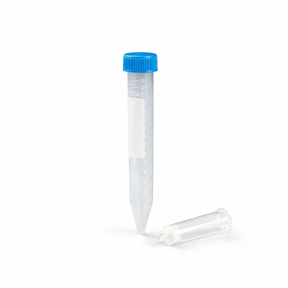 plasmid dna extraction