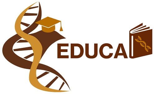 LOGO EDUCA2