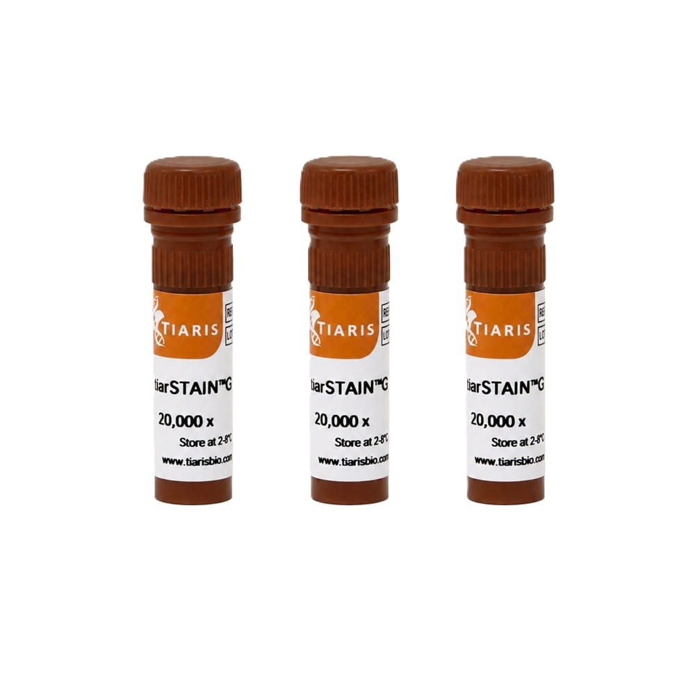 TiariSTAIN™ GreenSafe