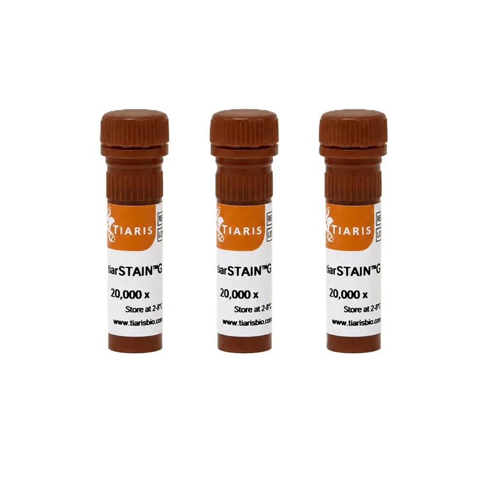 TiariSTAIN™ GreenSafe