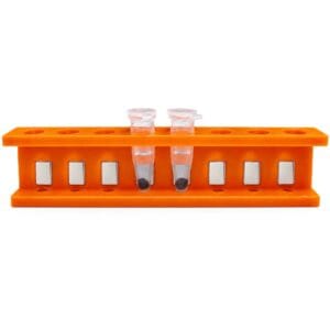 Magnetic Rack