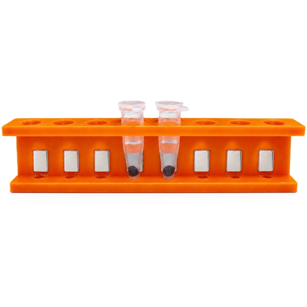 Magnetic Rack