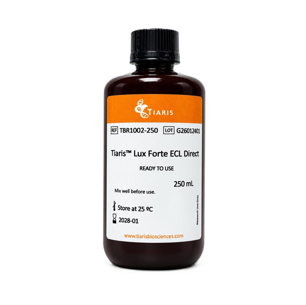 LuxForte™ ECL DIRECT